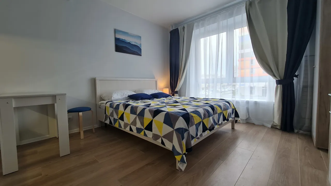 Студия на Летчика Ларюшина 4к2 — xl.webp