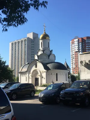 Просторная квартира 39 кв.м. в 3 мин. от м.Свиблово — sm.webp