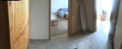 Просторная квартира 39 кв.м. в 3 мин. от м.Свиблово — sm.webp