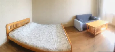 Просторная квартира 39 кв.м. в 3 мин. от м.Свиблово — sm.webp