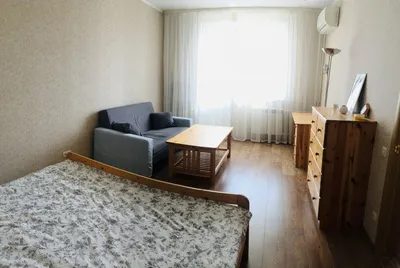 Просторная квартира 39 кв.м. в 3 мин. от м.Свиблово — sm.webp