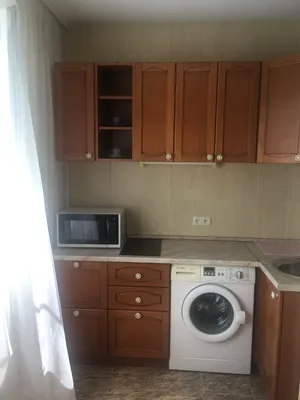 Просторная квартира 39 кв.м. в 3 мин. от м.Свиблово — sm.webp
