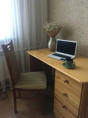 Просторная квартира 39 кв.м. в 3 мин. от м.Свиблово — sm.webp