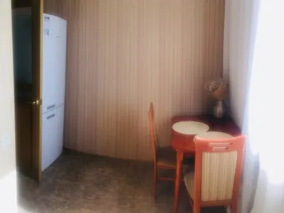 Просторная квартира 39 кв.м. в 3 мин. от м.Свиблово — sm.webp