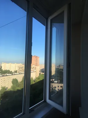 Просторная квартира 39 кв.м. в 3 мин. от м.Свиблово — xl.webp