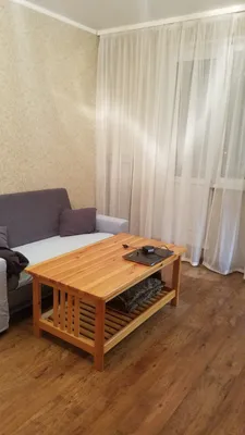 Просторная квартира 39 кв.м. в 3 мин. от м.Свиблово — sm.webp