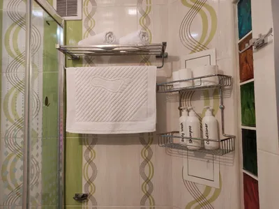 Светлая и уютная квартира — sm.webp