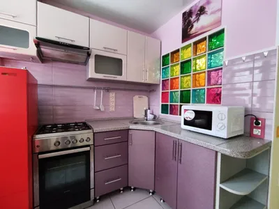 Светлая и уютная квартира — xl.webp