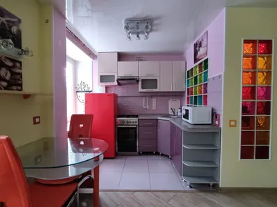 Светлая и уютная квартира — sm.webp