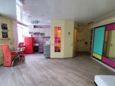 Светлая и уютная квартира — xl.webp