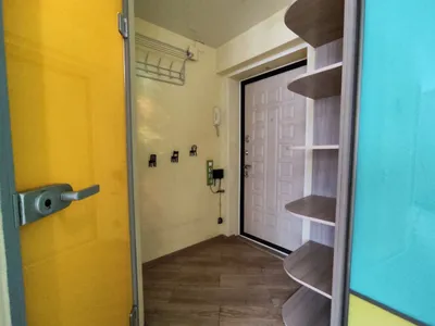 Светлая и уютная квартира — xl.webp