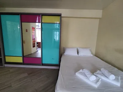 Светлая и уютная квартира — xl.webp