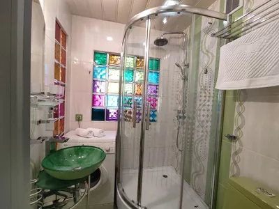 Светлая и уютная квартира — sm.webp