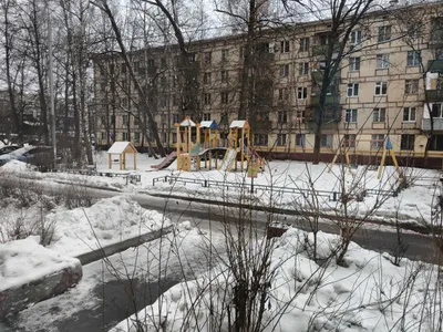 Светлая комфортная квартира — sm.webp