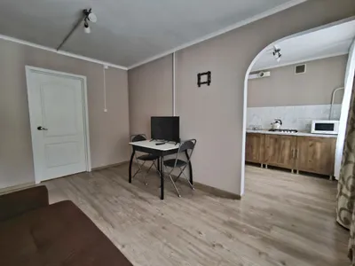 Светлая комфортная квартира — sm.webp