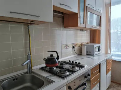 Уютная квартира — sm.webp