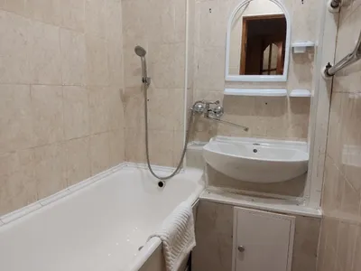 Уютная квартира — sm.webp