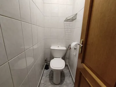 Уютная квартира — sm.webp