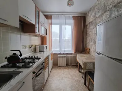 Уютная квартира — xl.webp