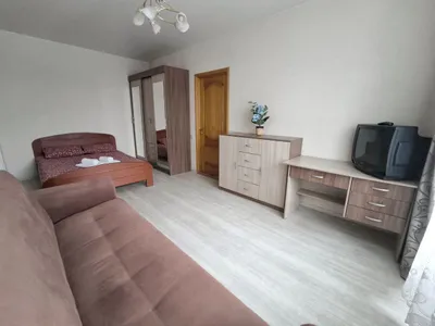 Уютная квартира — xl.webp