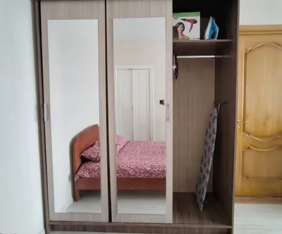 Уютная квартира — xl.webp