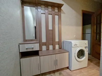 Уютная квартира — sm.webp