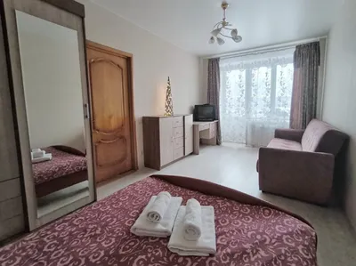 Уютная квартира — sm.webp