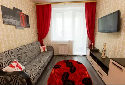 Квартира в центре рядом с городским парком — xl.webp
