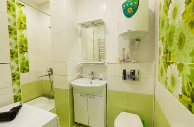 Квартира в центре рядом с городским парком — sm.webp