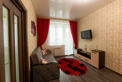 Квартира в центре рядом с городским парком — xl.webp