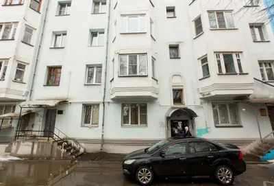 Квартира в центре рядом с городским парком — sm.webp