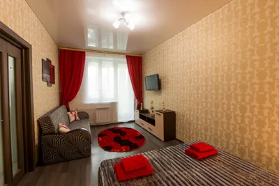 Квартира в центре рядом с городским парком — xl.webp