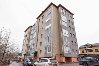 Квартира в тихом центре Ярославля — sm.webp