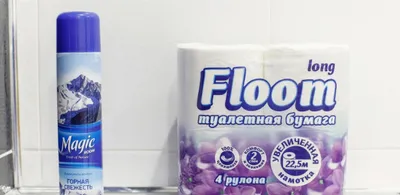 Квартира в тихом центре Ярославля — sm.webp