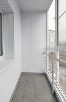 Квартира в тихом центре Ярославля — sm.webp
