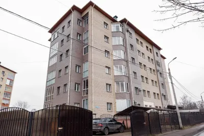 Квартира в тихом центре Ярославля — sm.webp