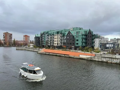Квартира на Рыбной Деревне — sm.webp