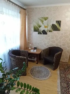 Однокомнатная квартира в центре рядом с площадью Победы — sm.webp