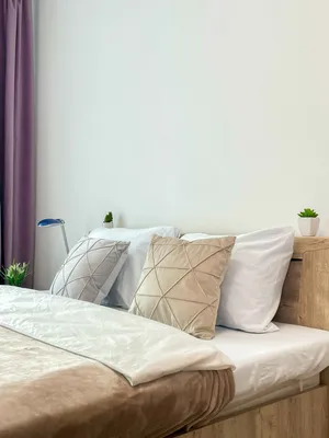 Стильные апартаменты в Люблино — xl.webp