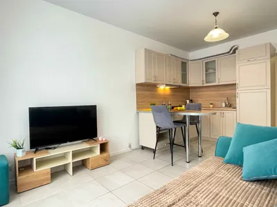 Стильные апартаменты в Люблино — sm.webp