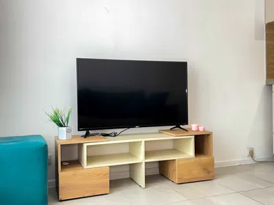 Стильные апартаменты в Люблино — sm.webp