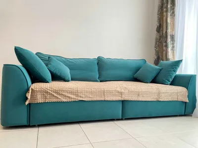 Стильные апартаменты в Люблино — sm.webp