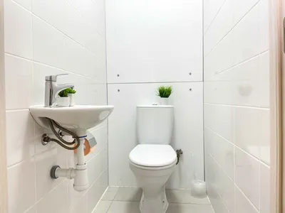 Стильные апартаменты в Люблино — sm.webp