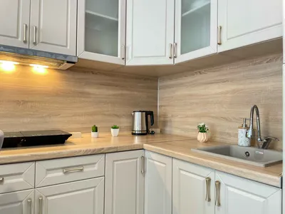 Стильные апартаменты в Люблино — sm.webp