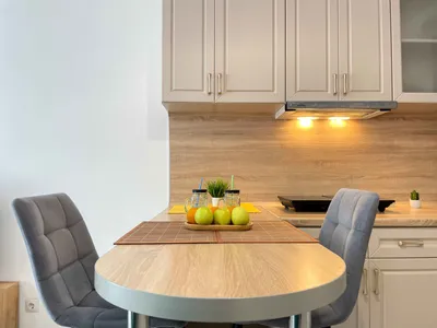 Стильные апартаменты в Люблино — sm.webp