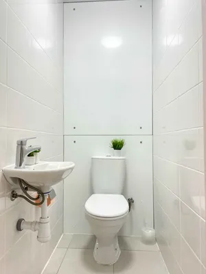 Стильные апартаменты в Люблино — sm.webp