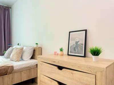 Стильные апартаменты в Люблино — xl.webp