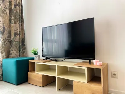 Стильные апартаменты в Люблино — sm.webp