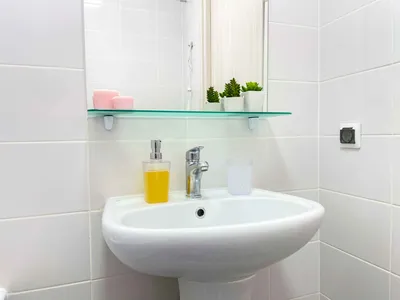 Стильные апартаменты в Люблино — sm.webp