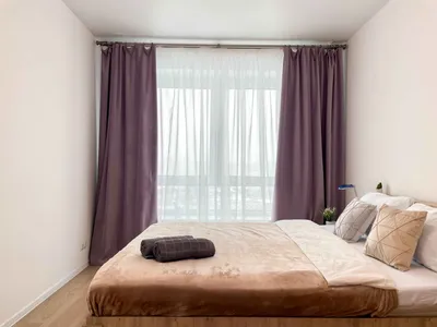 Стильные апартаменты в Люблино — xl.webp